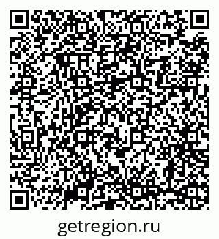 79068222786