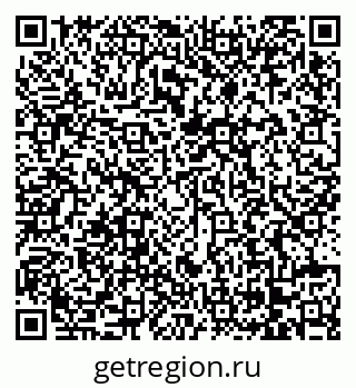 79068222788