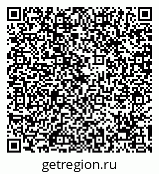 79068222790