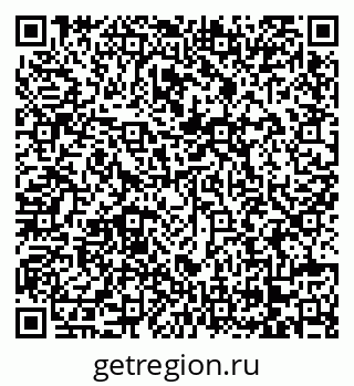 79068222791
