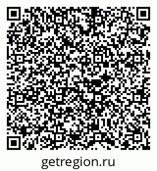 79068222796