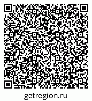 79068222797
