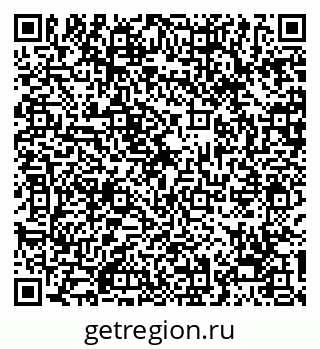 79068222799