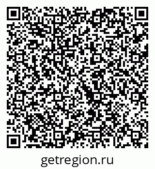 79068222803