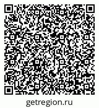79068222806