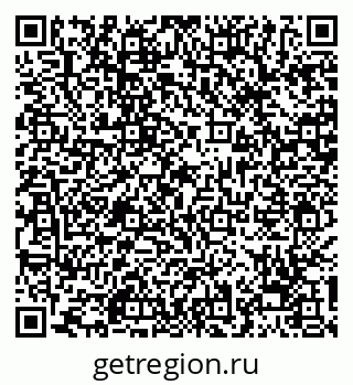 79068222808