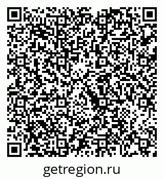 79068222811