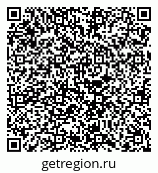 79068222815