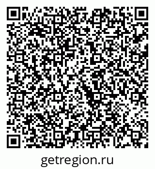79068222822