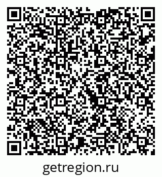 79068222823