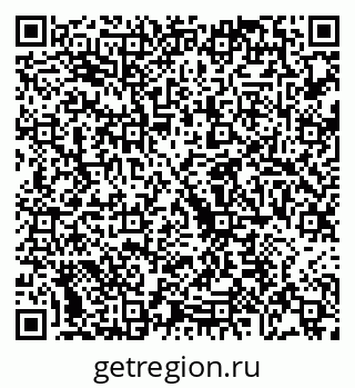 79068222824