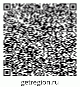 79068222826