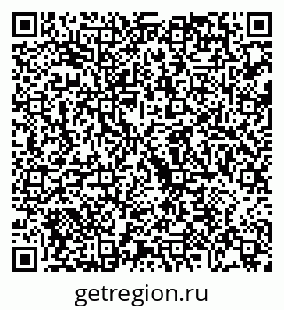 79068222827