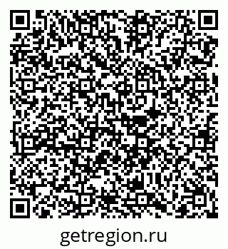 79068222829