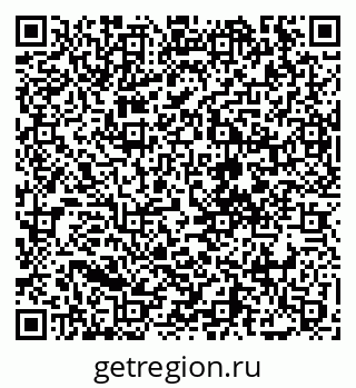79068222830