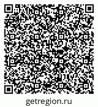 79068222831