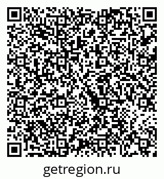 79068222834