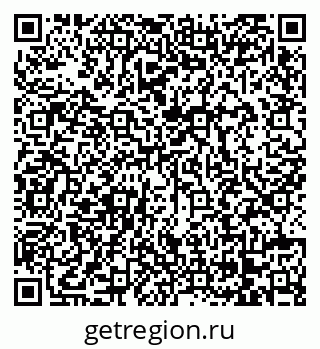 79068222835