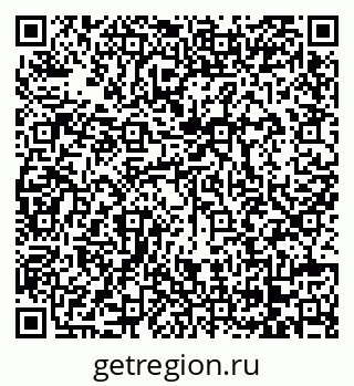 79068222837