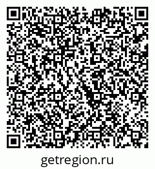 79068222839