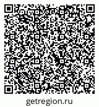 79068222840