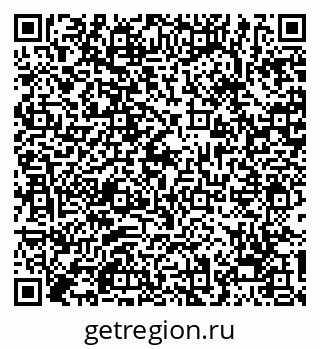 79068222843