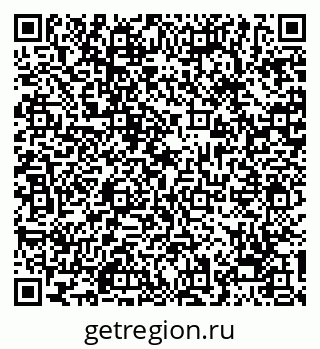 79068222844