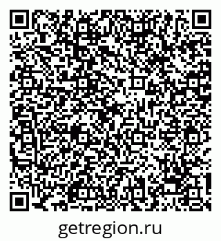 79068222849