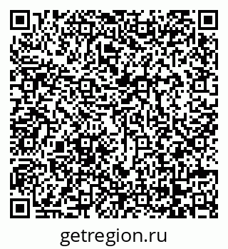 79068222851