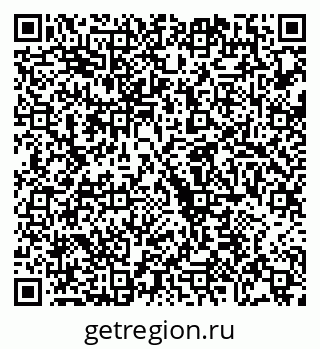 79068222852