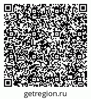 79068222855