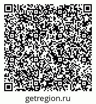 79068222856