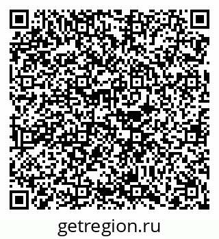 79068222857