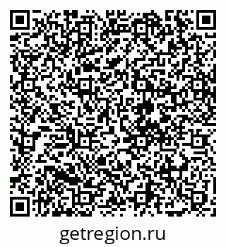 79068222860