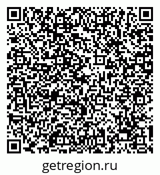79068222862