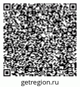 79068222865