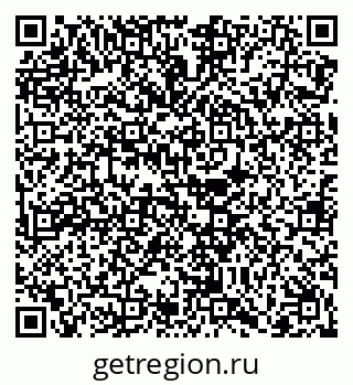79068222866