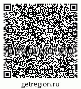 79068222867