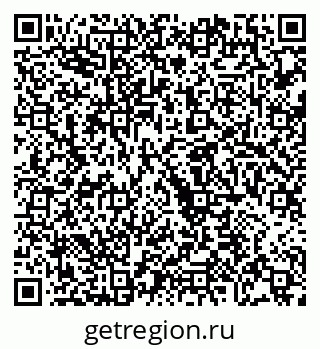 79068222868