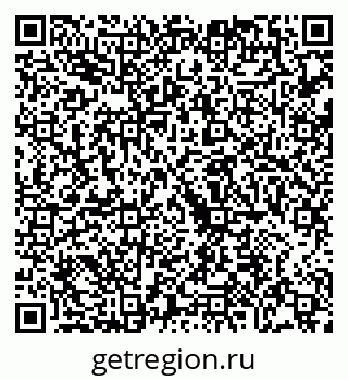 79068222869