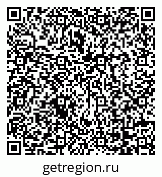 79068222873