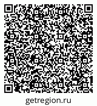 79068222875