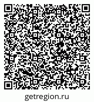 79068222877