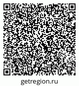 79068222878