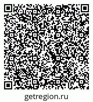 79068222882
