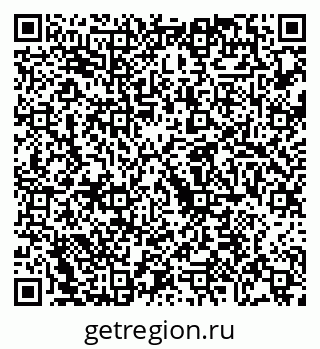 79068222885
