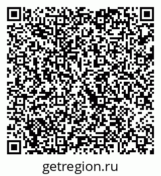 79068222886