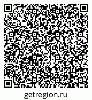 79068222887