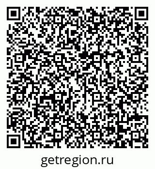 79068222889