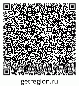79068222892